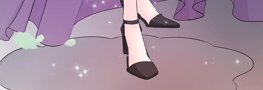 第10话(1/2)-第10话