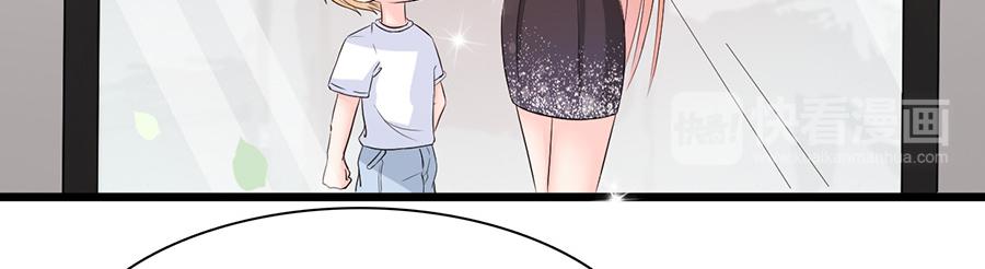 第10话(1/2)-第10话