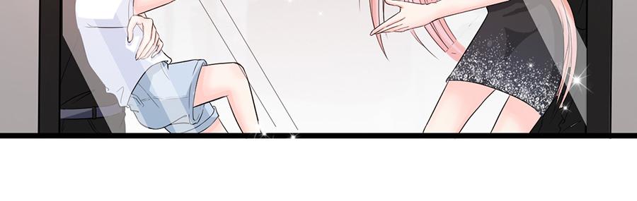 第10话(1/2)-第10话
