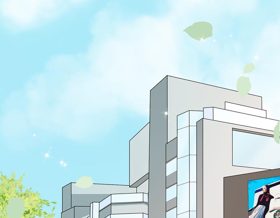 第10话(1/2)-第10话