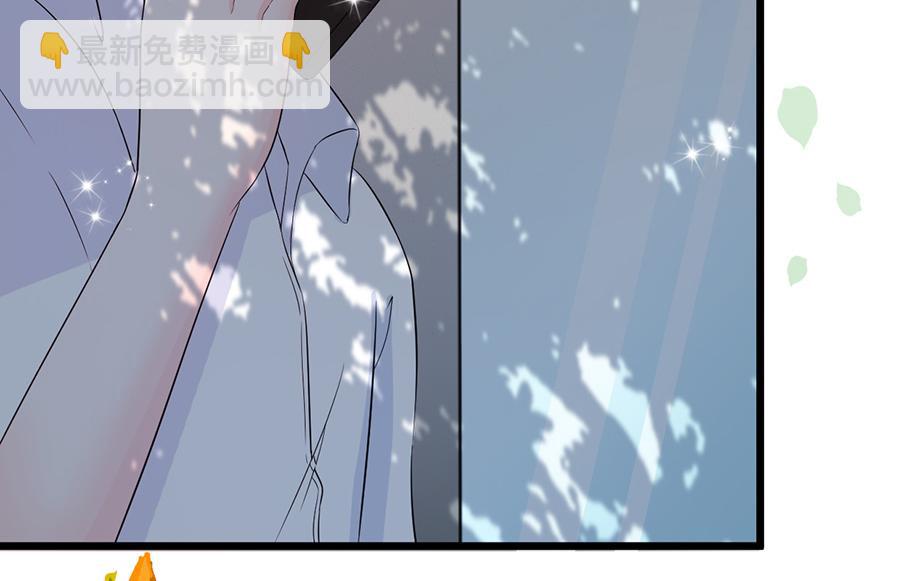 第10话(1/2)-第10话