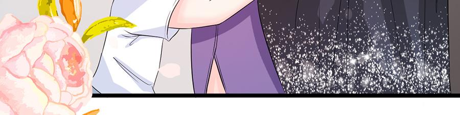 第10话(1/2)-第10话