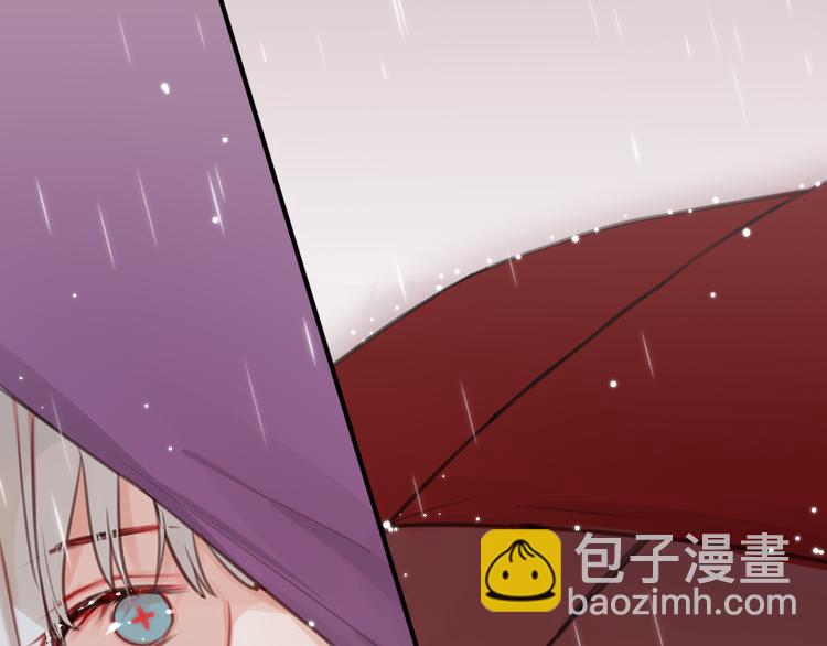 第1话 命&ldquo;数&rdquo;(1/5)-第2话
