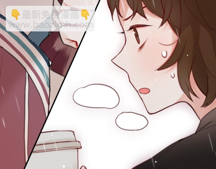 第1话 命&ldquo;数&rdquo;(1/5)-第2话