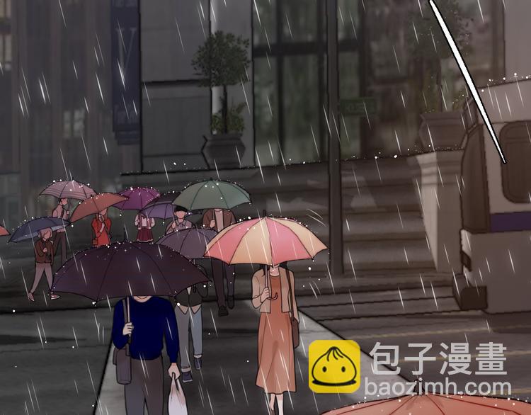 第1话 命&ldquo;数&rdquo;(1/5)-第2话