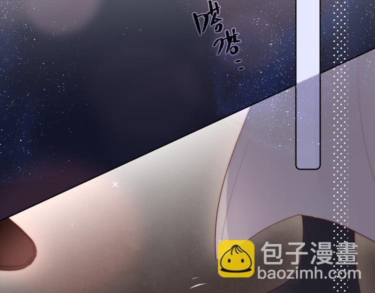 完结话 好久不见，我的死神(1/3)-第104话