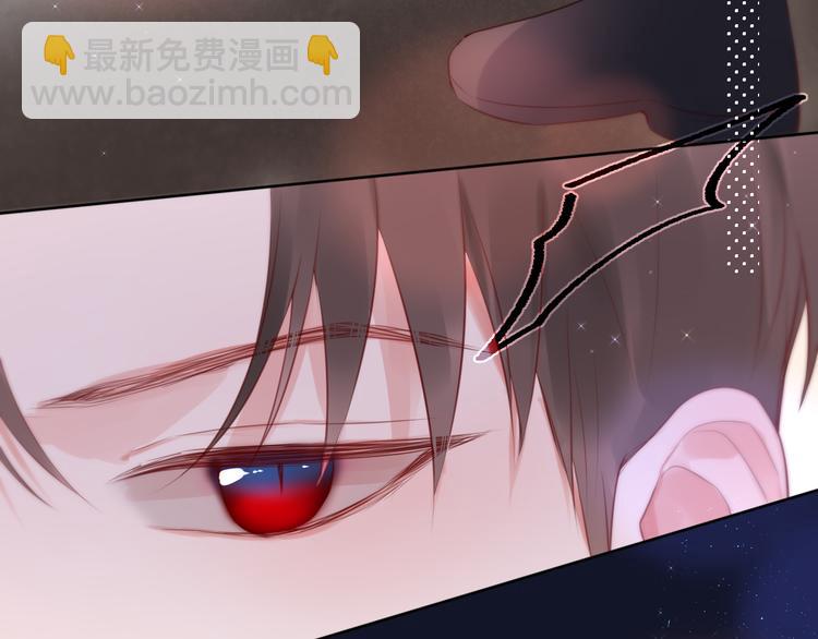 完结话 好久不见，我的死神(1/3)-第104话