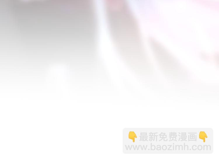 完结话 好久不见，我的死神(1/3)-第104话