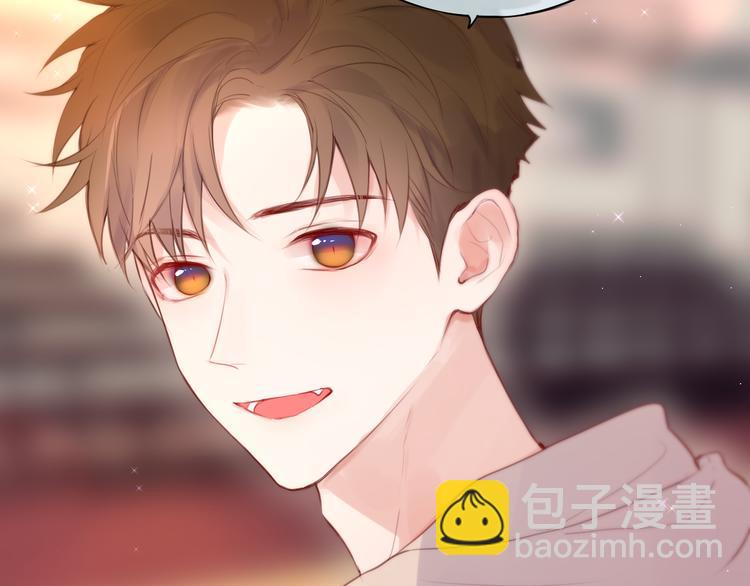 番外一 婚礼（上）(1/3)-第106话