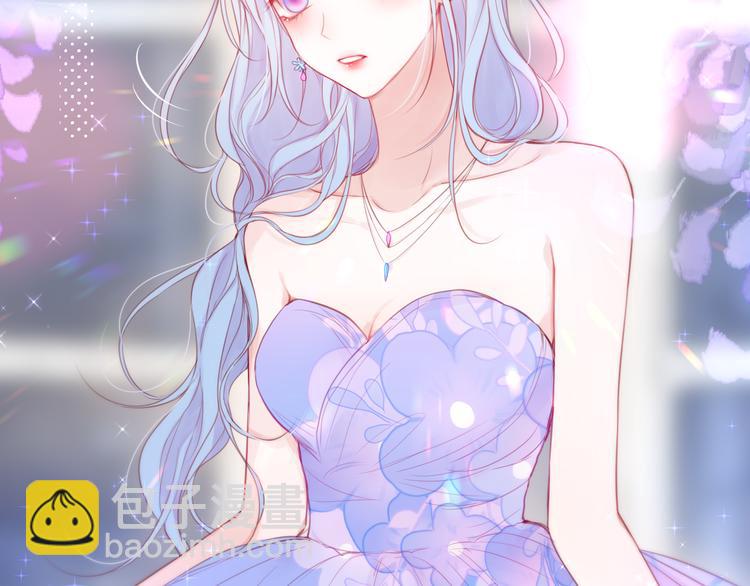 番外一 婚礼（上）(1/3)-第106话
