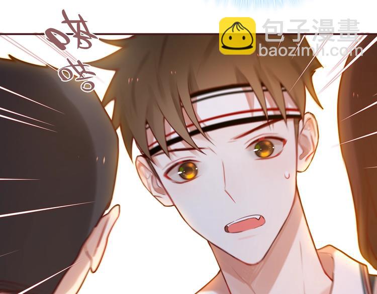第11话 反击(1/3)-第12话
