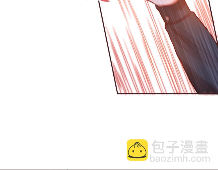 第11话 反击(1/3)-第12话