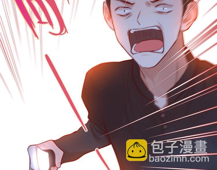 第11话 反击(1/3)-第12话