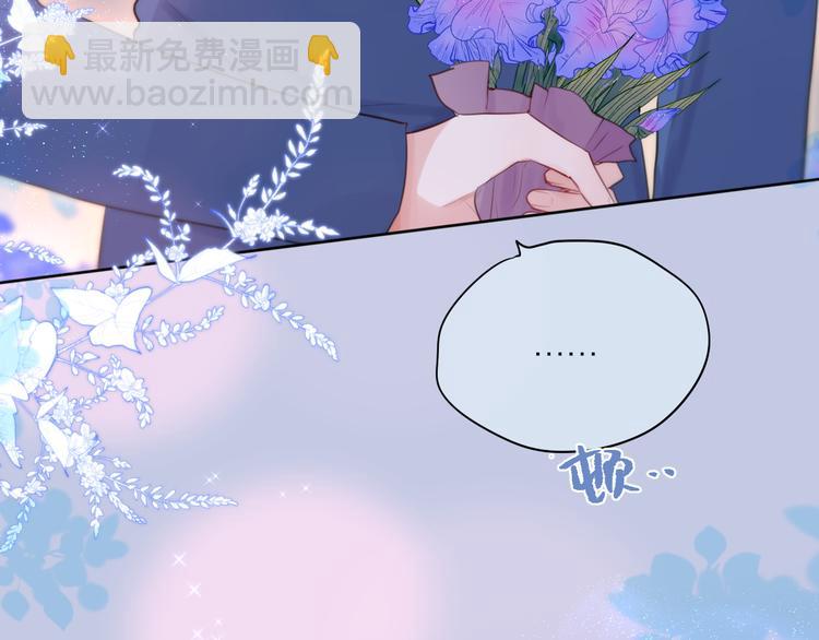 番外三（完结）回响(1/3)-第112话