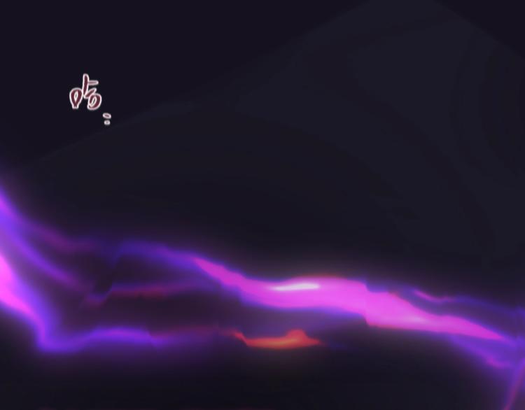 序章 是福还是祸？(1/2)-第114话