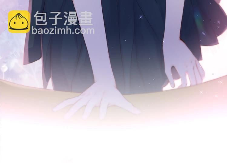 序章 是福还是祸？(1/2)-第114话