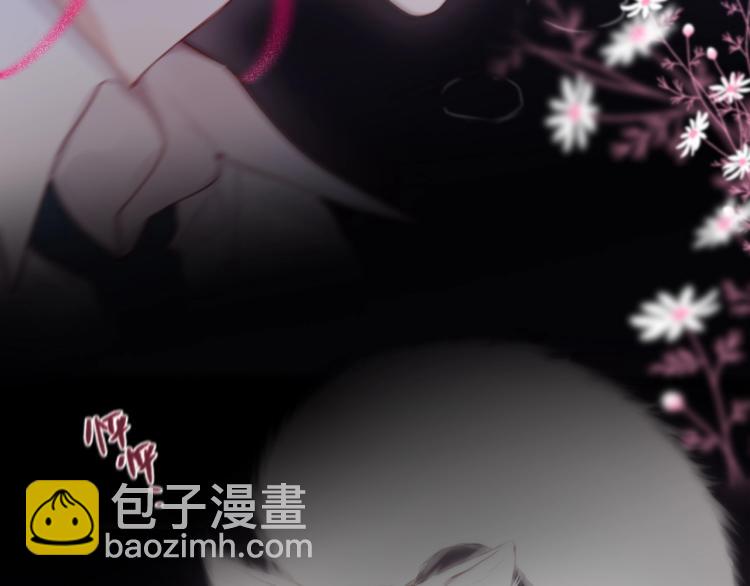 序章 是福还是祸？(1/2)-第114话