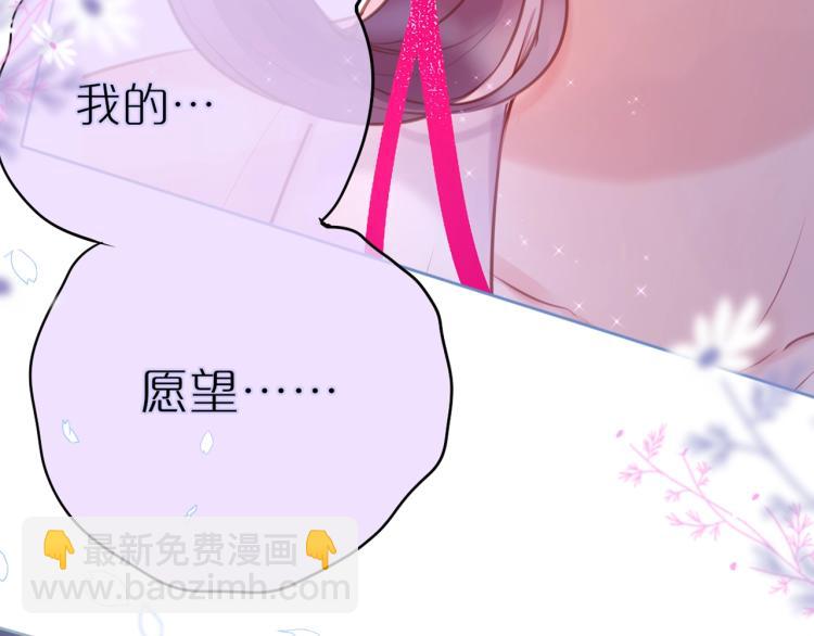 序章 是福还是祸？(1/2)-第114话