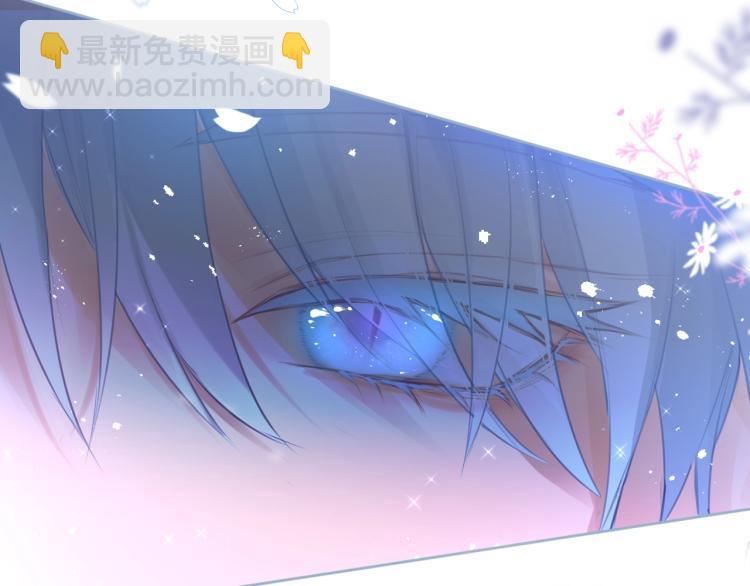 序章 是福还是祸？(1/2)-第114话