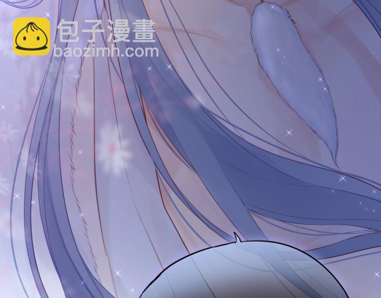 序章 是福还是祸？(1/2)-第114话