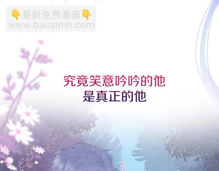 序章 是福还是祸？(1/2)-第114话