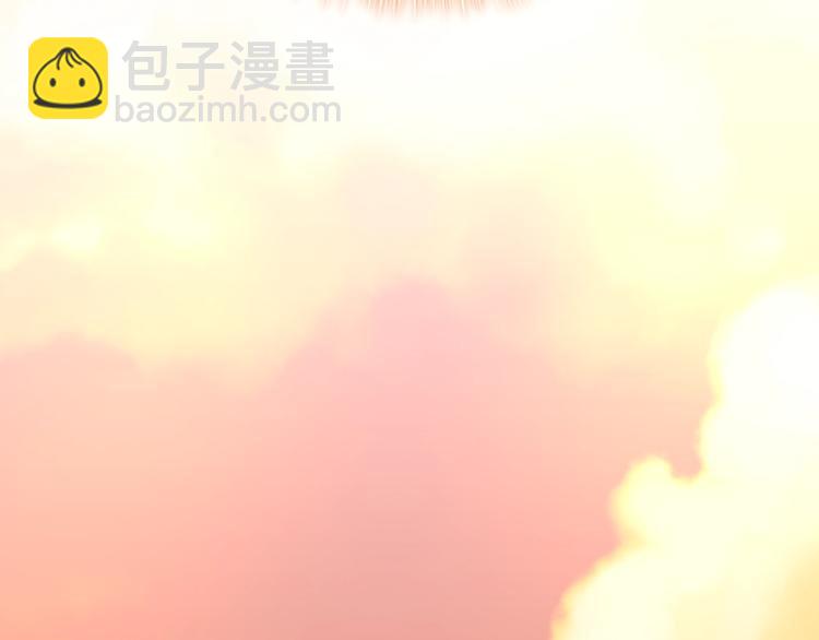 第13话 守护的意义(1/3)-第14话