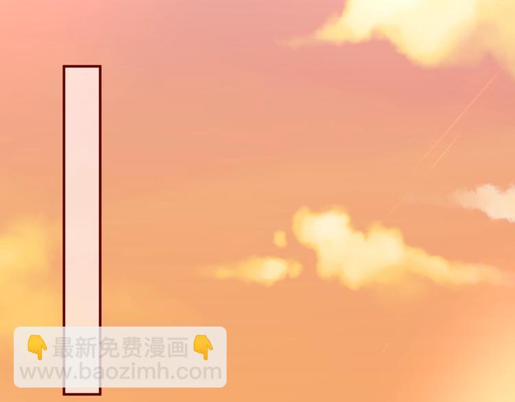 第13话 守护的意义(1/3)-第14话