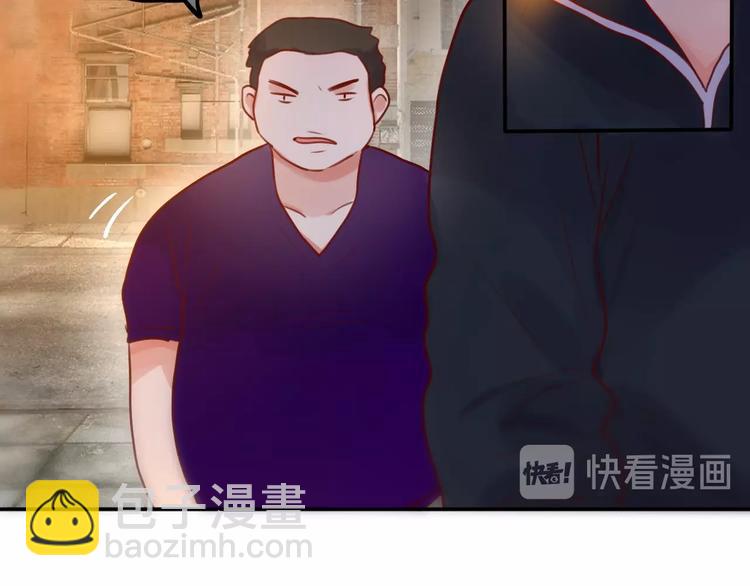 第13话 守护的意义(1/3)-第14话