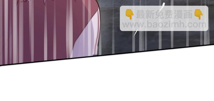 第15话 拥抱的实感(1/3)-第16话