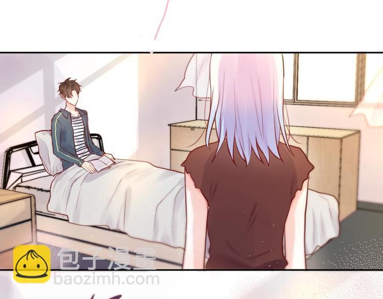 第21话 安全的距离(1/3)-第24话
