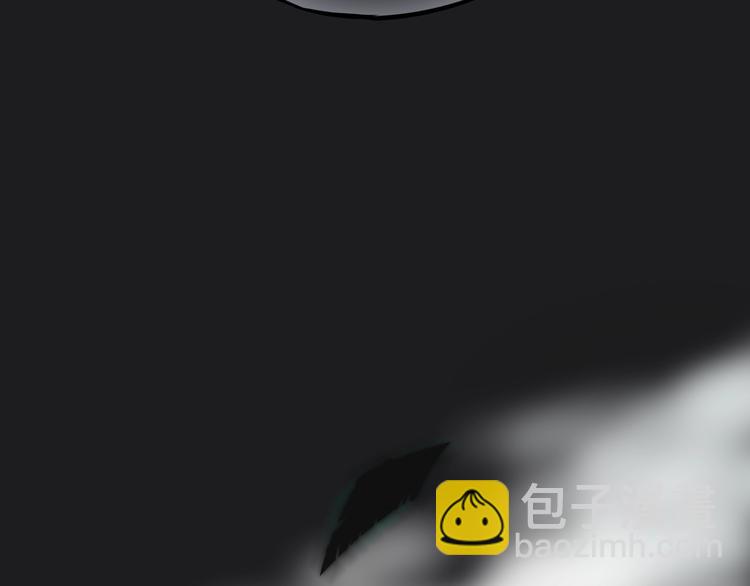 第24话 罪孽之花(1/3)-第28话
