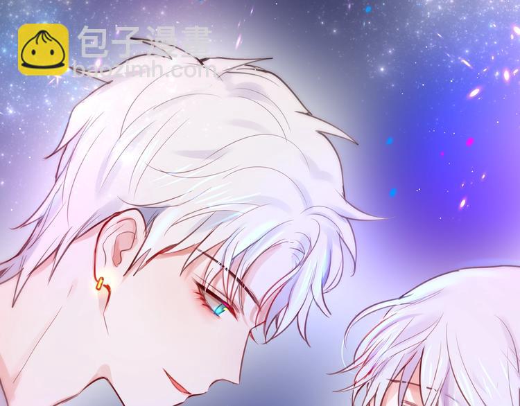 第28话 沉睡魔咒(1/3)-第32话
