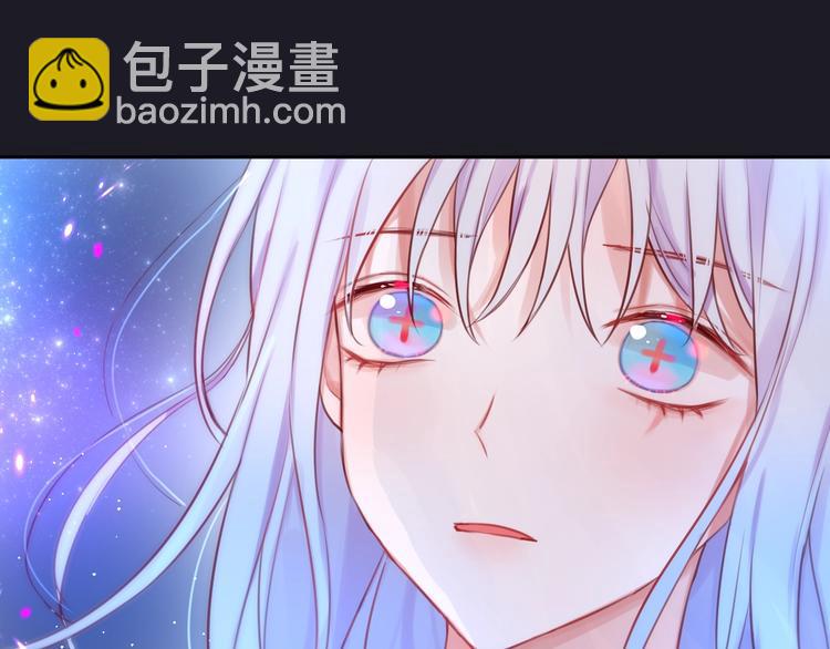 第28话 沉睡魔咒(1/3)-第32话