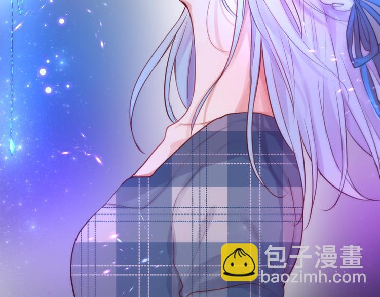 第28话 沉睡魔咒(1/3)-第32话