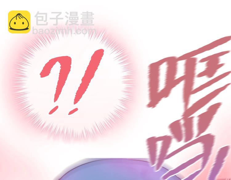 第30话 沉默的守护(1/3)-第34话