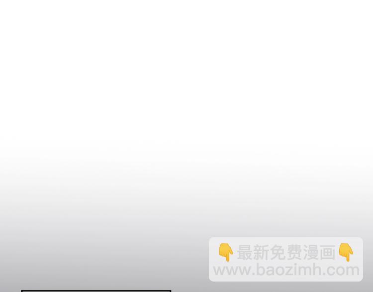 第30话 沉默的守护(1/3)-第34话