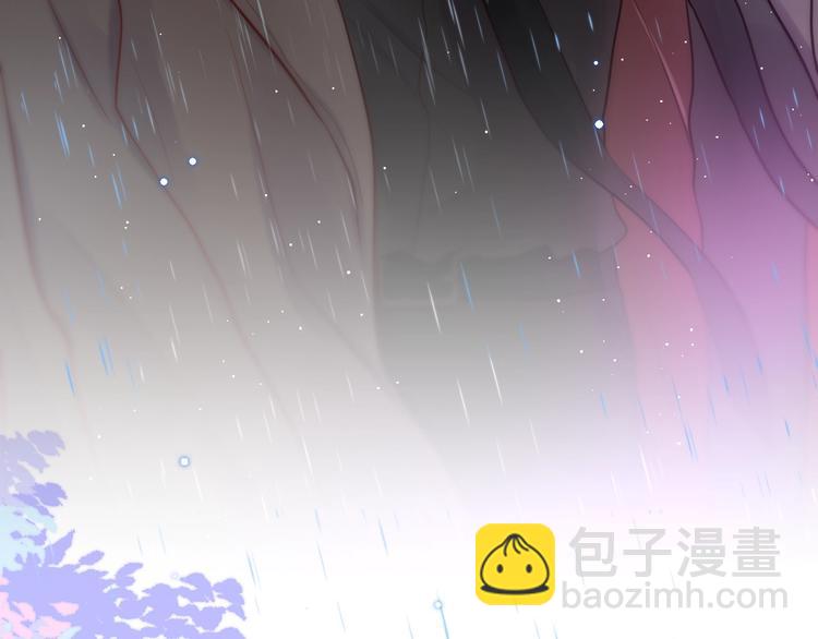 第30话 沉默的守护(1/3)-第34话