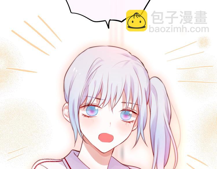 第33话 少女的考验？(1/3)-第38话