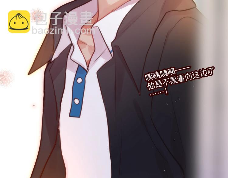 第33话 少女的考验？(1/3)-第38话