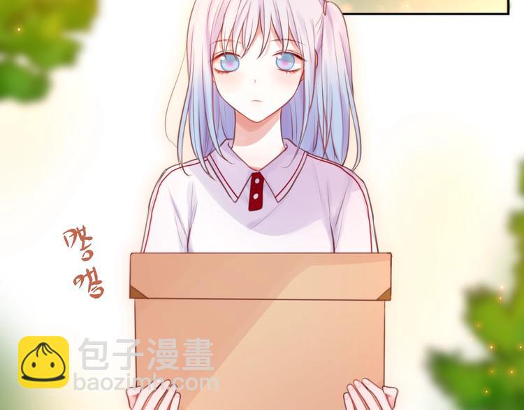 第35话 拯救(1/3)-第40话