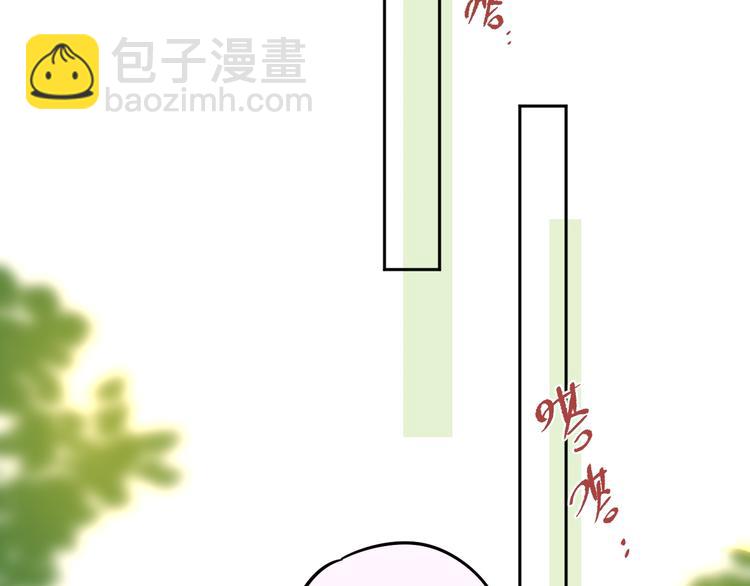 第35话 拯救(1/3)-第40话