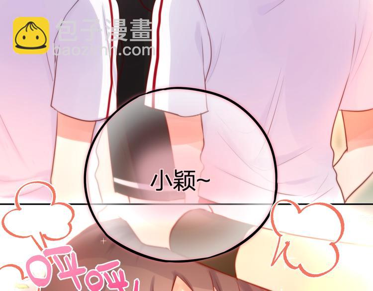 第35话 拯救(1/3)-第40话