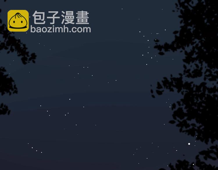 第37话 在乎，所以受伤(1/3)-第42话