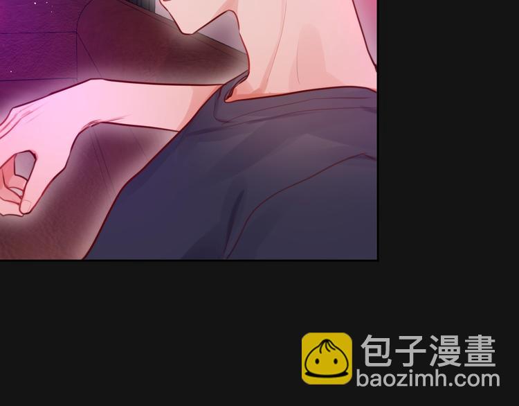第37话 在乎，所以受伤(1/3)-第42话
