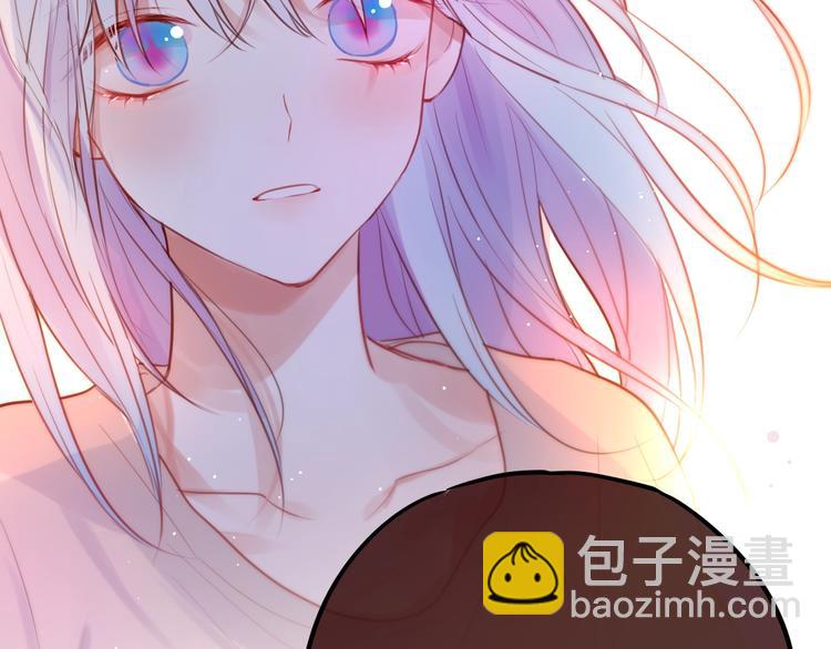 第39话 黑甜梦终(1/3)-第44话