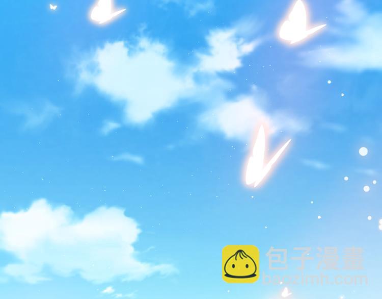 第39话 黑甜梦终(1/3)-第44话