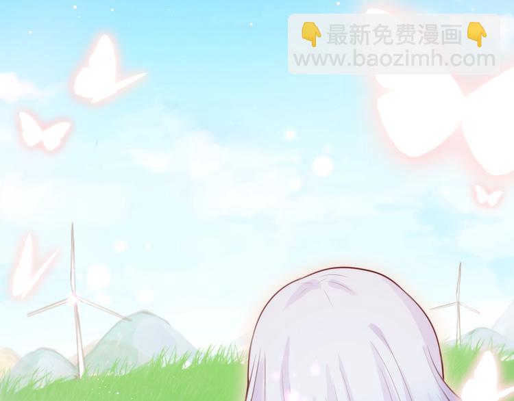 第39话 黑甜梦终(1/3)-第44话