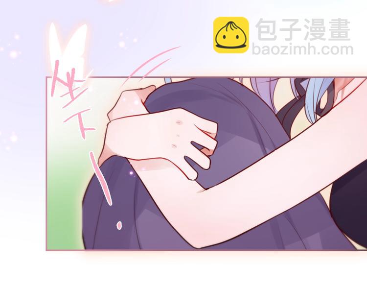 第39话 黑甜梦终(1/3)-第44话