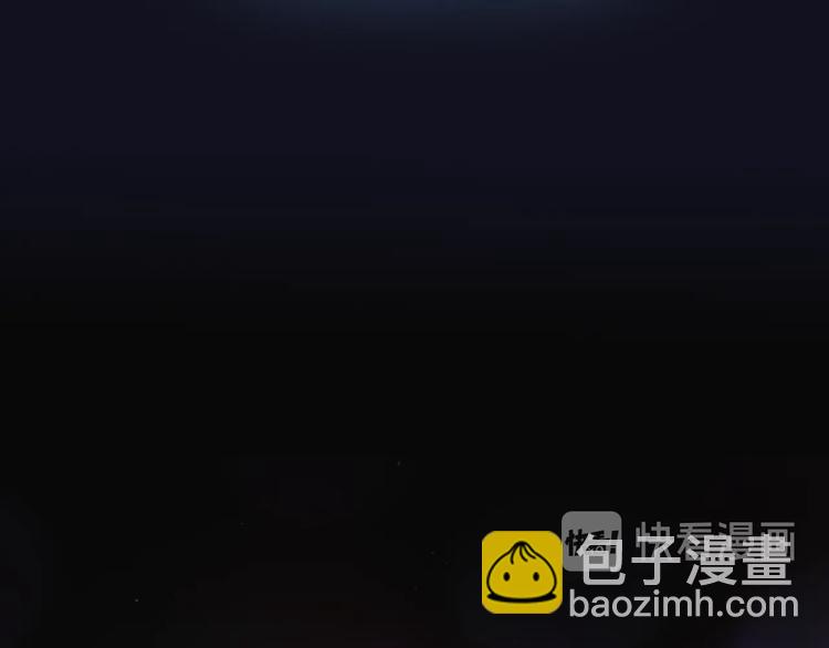 第43话 救赎(1/3)-第48话