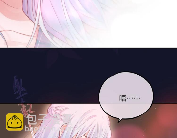 第45话 无家可归(1/3)-第50话